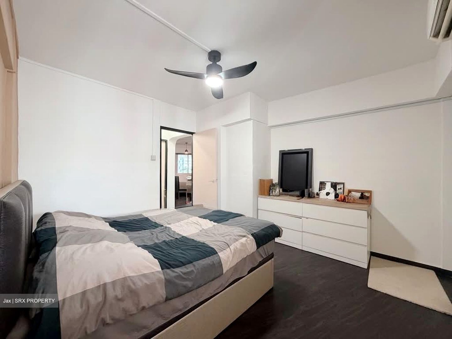 Blk 633 Ang Mo Kio Avenue 6 (Ang Mo Kio), HDB 4 Rooms #579752411